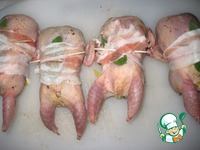 ���������, ������������� ���������� ������� �����������