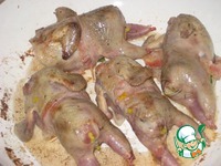 ���������, ������������� ���������� ������� �����������