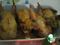 ���������, ������������� ���������� ������� �����������