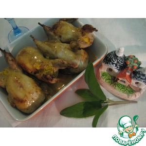 ���������, ������������� ���������� �������