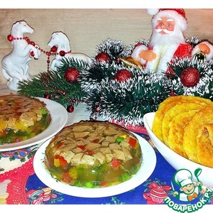 �������� �� ���� � ����������� �����