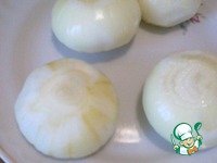 ���� ��������� �����������