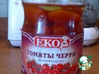 ���� ��������� �����������