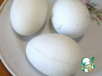 ���� ��������� �����������