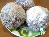 ���� ��������� �����������