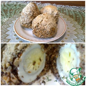 ���� ���������