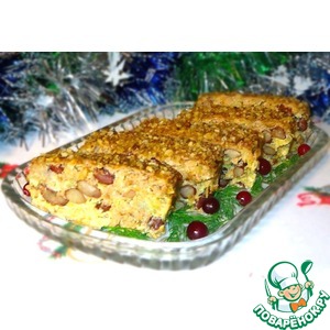 ��������� ��������� � ������� � �������