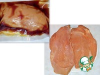 �������� �� ���� � ����������� ����� �����������