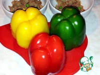 �������� �� ���� � ����������� ����� �����������