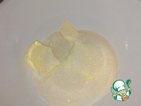 ������� "��� ���������" �����������