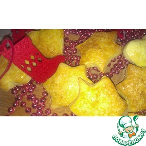 ������� "��� ���������"