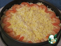 ����� ����������� �����������