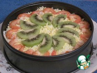 ����� ����������� �����������