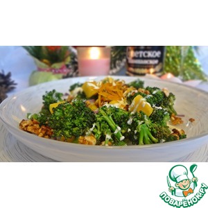 ����� �� �������� � ����� � ����������������� �������