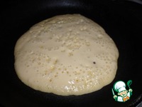 ����� "���������� �������" � �������� �����������