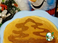 ����� "���������� �������" � �������� �����������