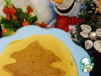 ����� "���������� �������" � �������� �����������