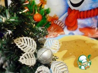 ����� "���������� �������" � �������� �����������