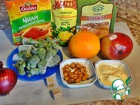 ����� �� �������� � ����� � ����������������� ������� �����������