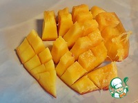 ����� �� �������� � ����� � ����������������� ������� �����������