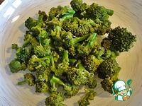 ����� �� �������� � ����� � ����������������� ������� �����������