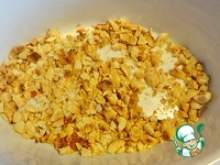 ����� �� �������� � ����� � ����������������� ������� �����������