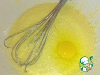 ������� "��� ���������" �����������