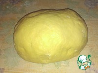 ������� "��� ���������" �����������