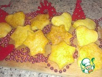 ������� "��� ���������" �����������