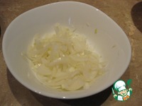 ����� "������ ��������" �����������