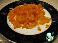 ����� "������ ��������" �����������