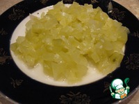 ����� "������ ��������" �����������