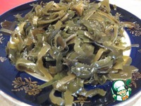 ����� "������ ��������" �����������