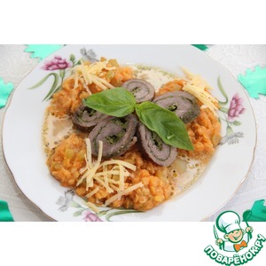 ������ �������� � �������� �� ��������