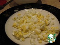 ����� "������ ��������" �����������