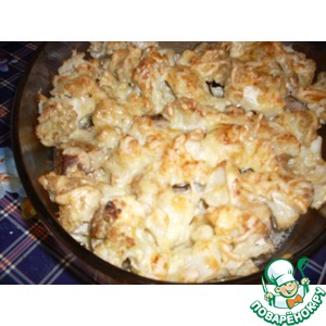 ������� ������� �� ��������