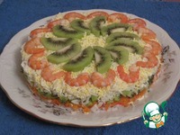 ����� ����������� �����������