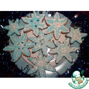 �������-�������� "��������"