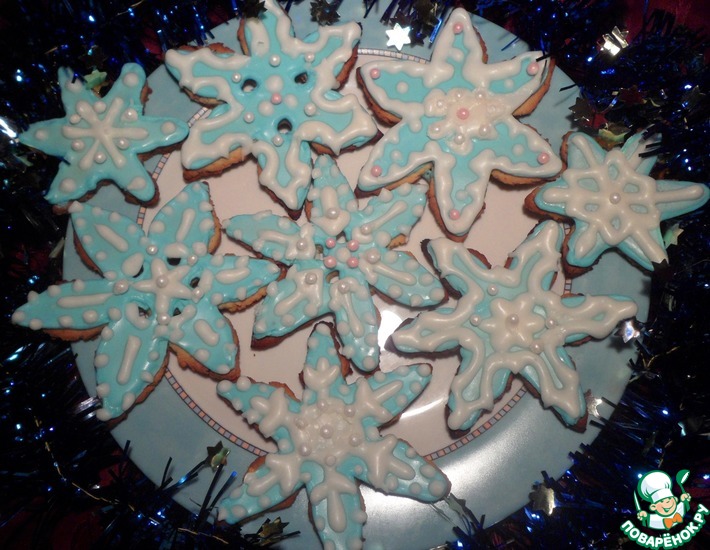 ������: �������-�������� "��������"