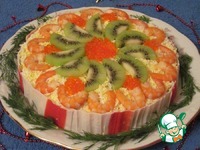 ����� ����������� �����������