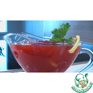 �������� ���� � �������