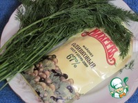 ����� ����������� �����������