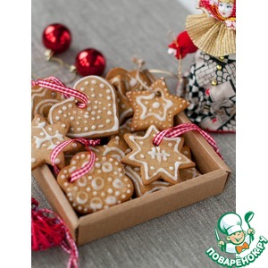 ���������� �������