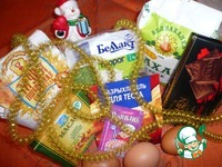 ���������-��������� ����� �����������