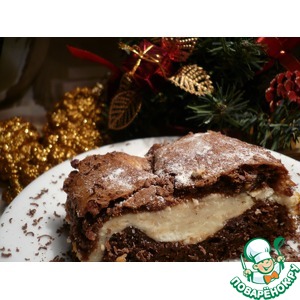 ���������-��������� �����