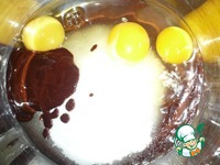 ���������-��������� ����� �����������