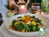 ����� �� �������� � ����� � ����������������� ������� �����������