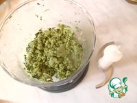 ������ �������� � �������� �� �������� �����������