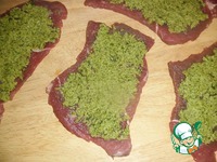 ������ �������� � �������� �� �������� �����������