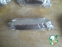 ������ �������� � �������� �� �������� �����������